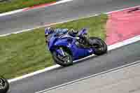 cadwell-no-limits-trackday;cadwell-park;cadwell-park-photographs;cadwell-trackday-photographs;enduro-digital-images;event-digital-images;eventdigitalimages;navarra;no-limits-trackdays;peter-wileman-photography;racing-digital-images;trackday-digital-images;trackday-photos